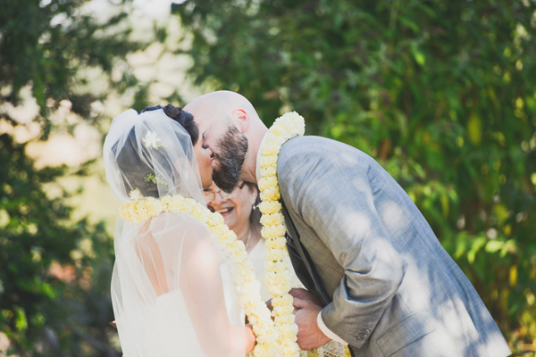sonoma-backyard-wedding