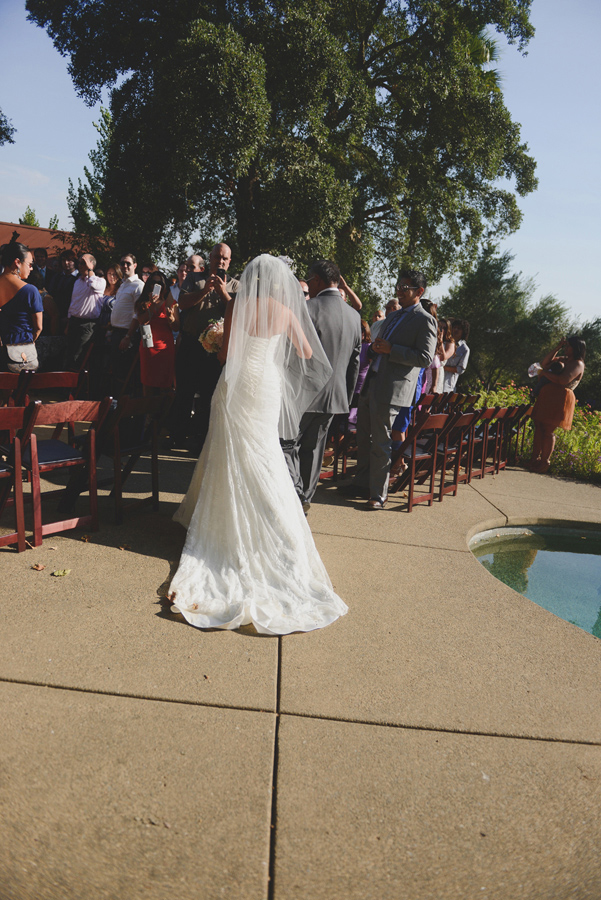 sonoma-backyard-wedding