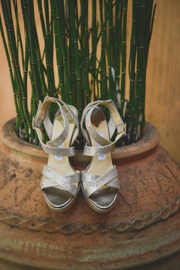 sonoma-backyard-wedding