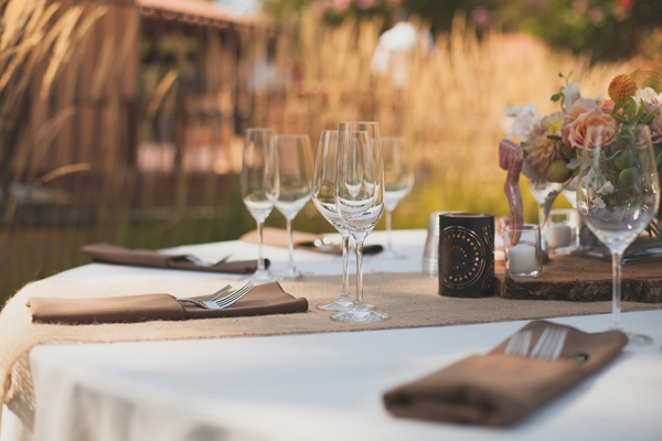 sonoma-backyard-wedding
