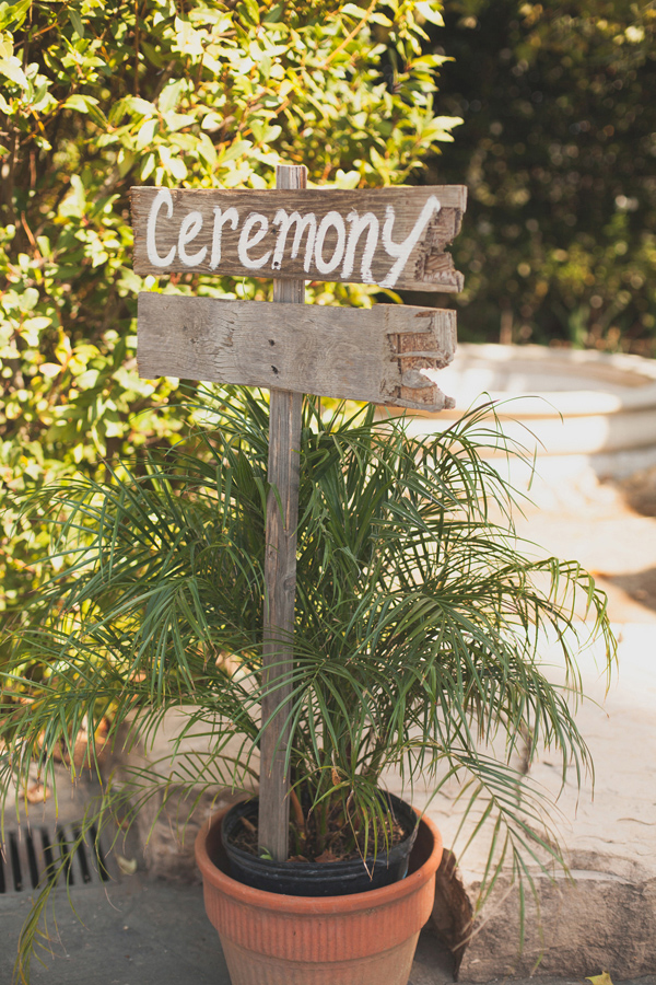 sonoma-backyard-wedding