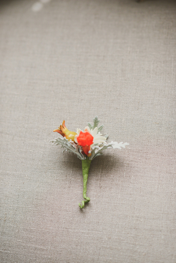sonoma-backyard-wedding