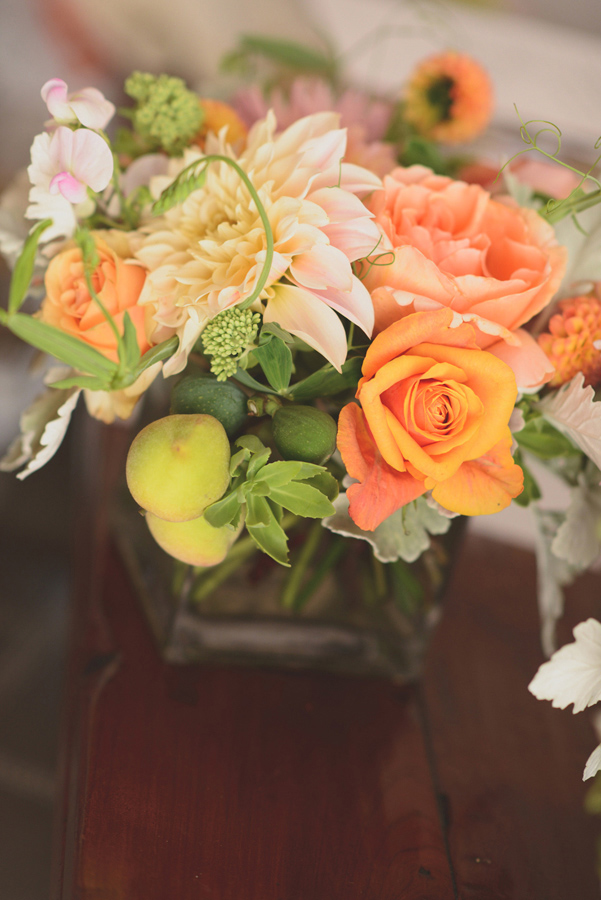 sonoma-backyard-wedding