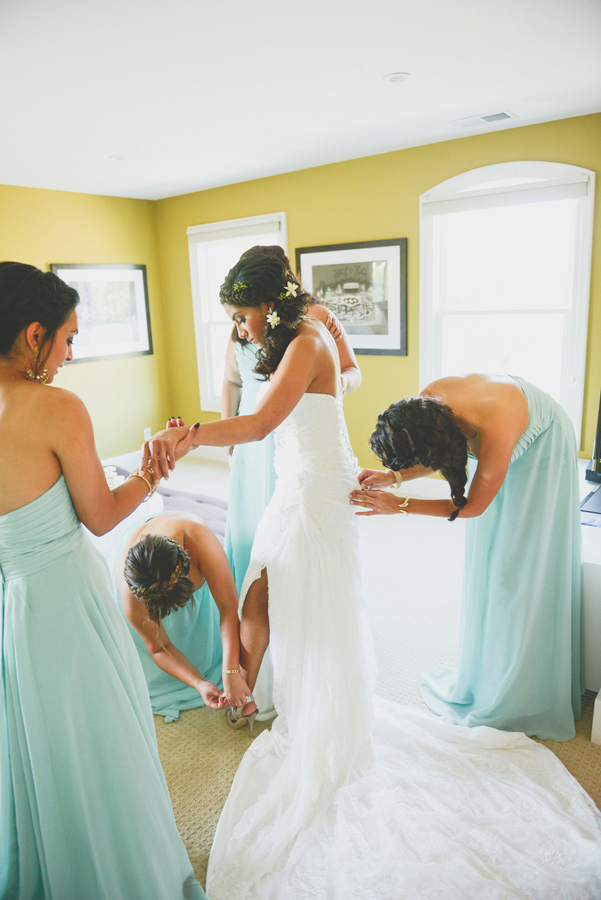 sonoma-backyard-wedding