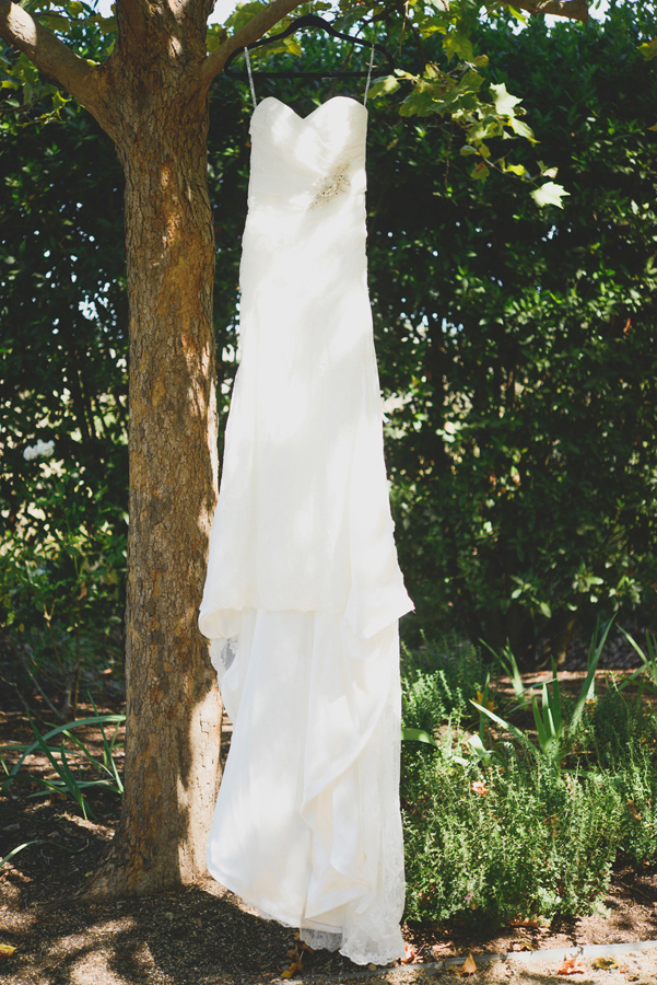 sonoma-backyard-wedding