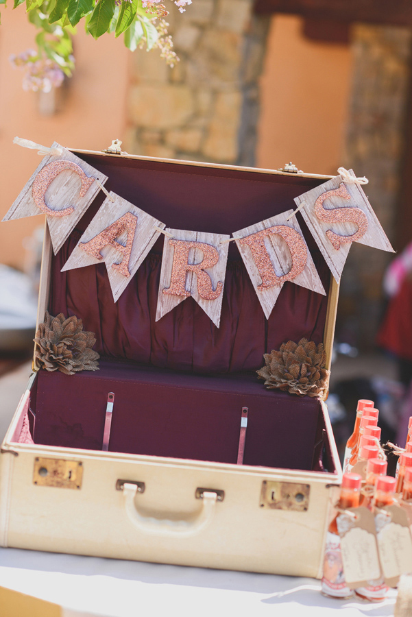 sonoma-backyard-wedding