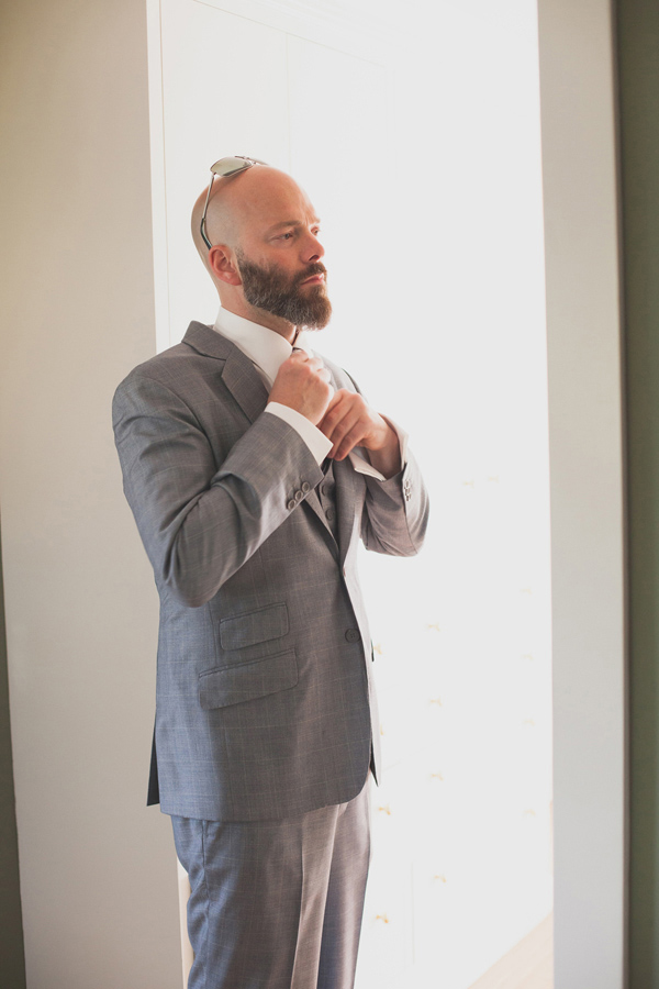 sonoma-backyard-wedding