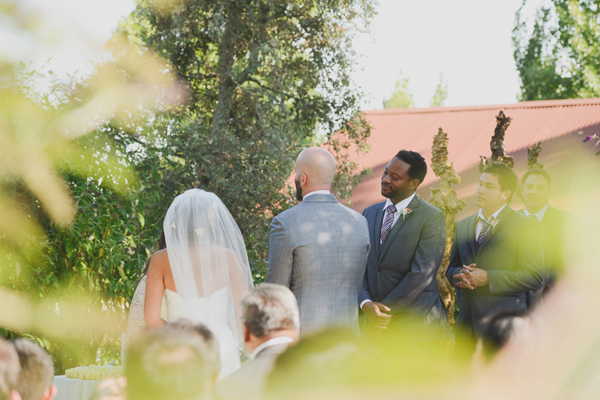 sonoma-backyard-wedding