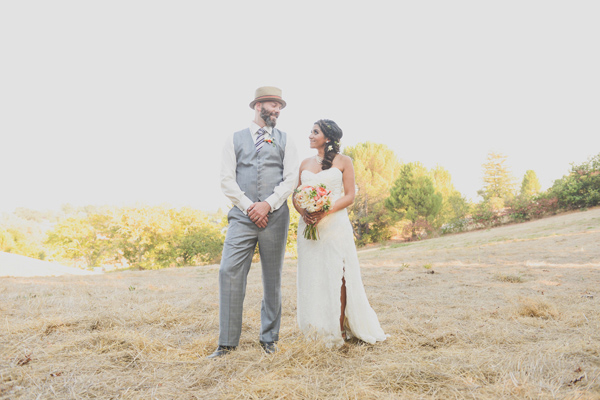 sonoma-backyard-wedding