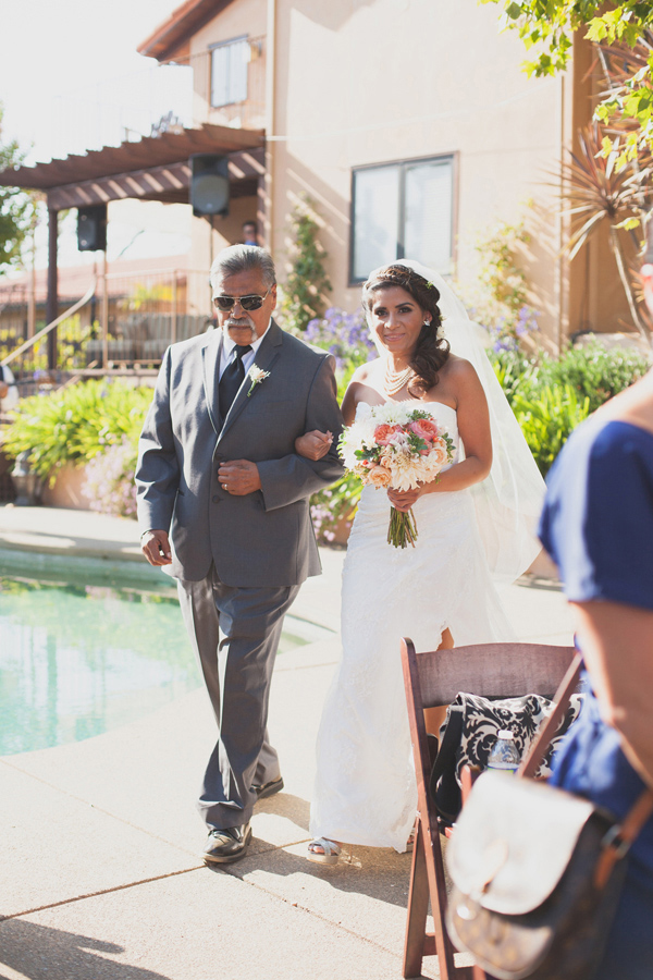 sonoma-backyard-wedding
