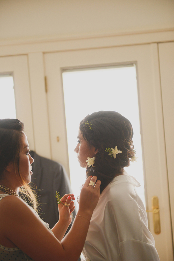 sonoma-backyard-wedding