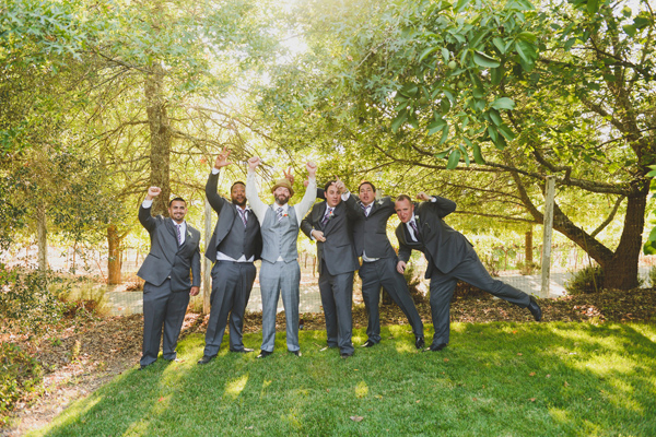 sonoma-backyard-wedding