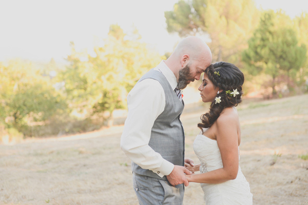 sonoma-backyard-wedding