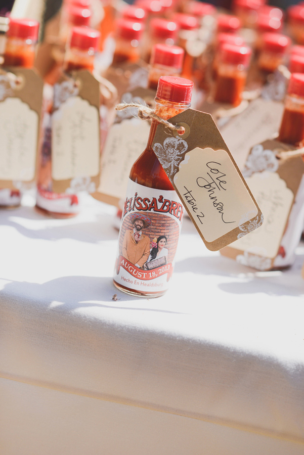 sonoma-backyard-wedding