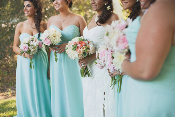 sonoma-backyard-wedding