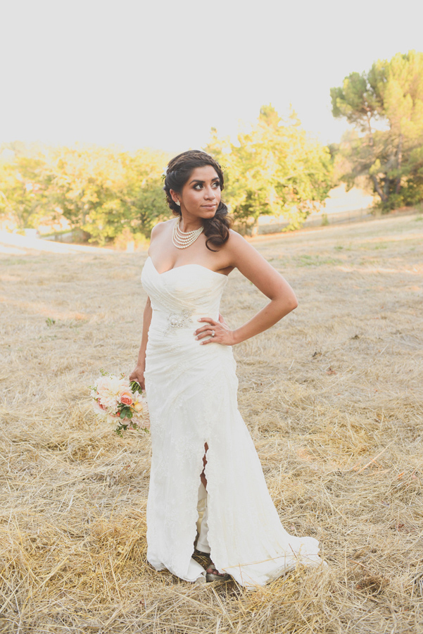 sonoma-backyard-wedding