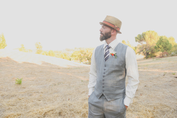 sonoma-backyard-wedding