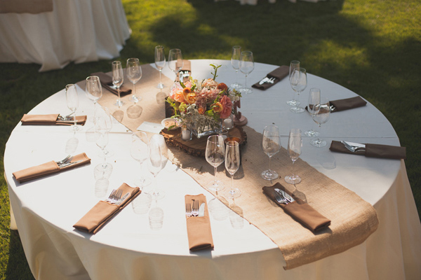 sonoma-backyard-wedding