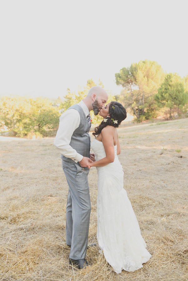sonoma-backyard-wedding