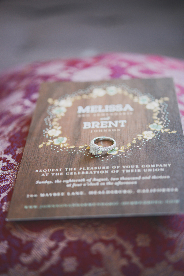 sonoma-backyard-wedding