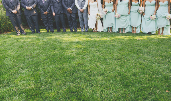 sonoma-backyard-wedding