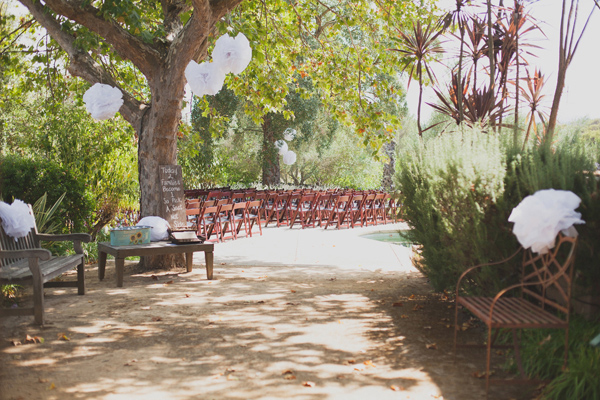 sonoma-backyard-wedding