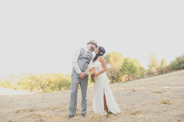 sonoma-backyard-wedding