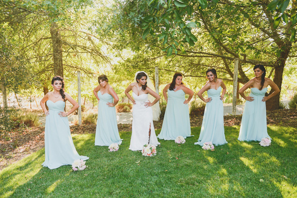 sonoma-backyard-wedding