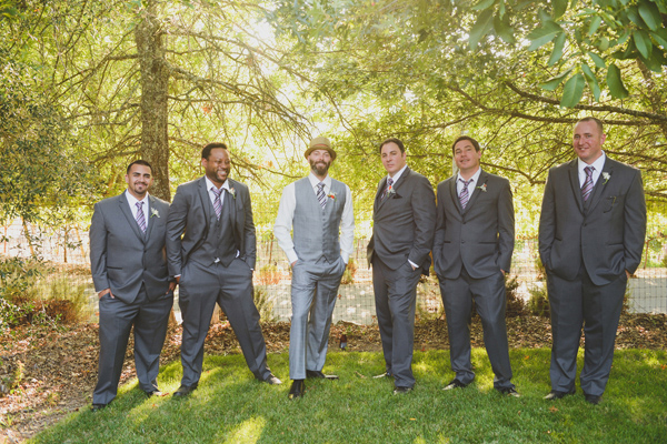 sonoma-backyard-wedding
