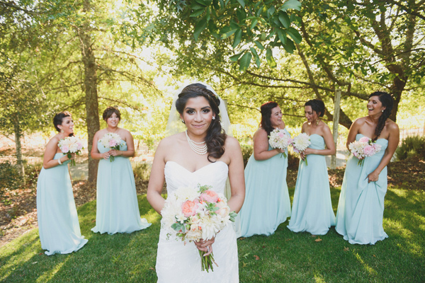sonoma-backyard-wedding