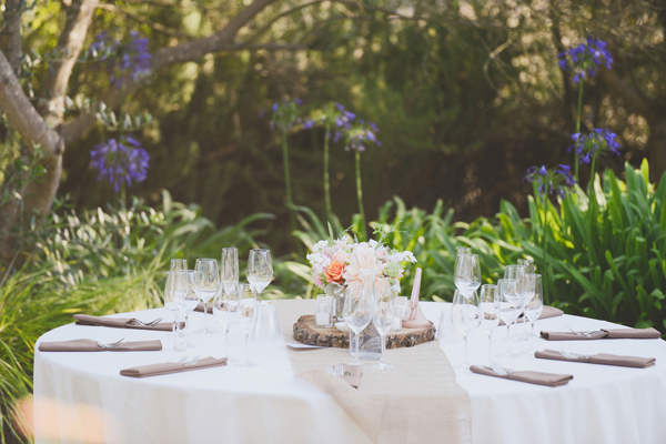 sonoma-backyard-wedding
