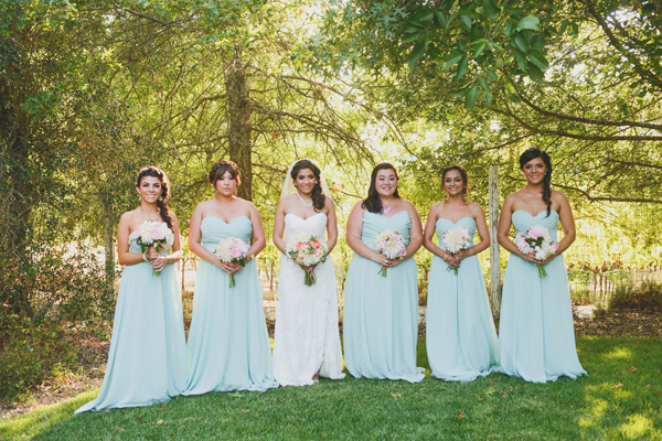 sonoma-backyard-wedding