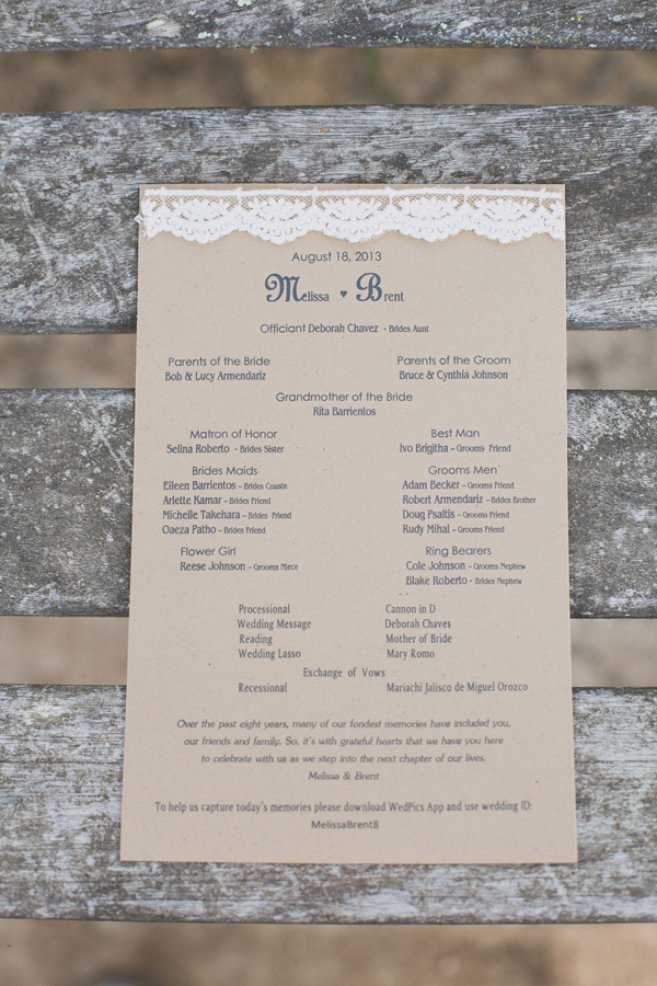 sonoma-backyard-wedding