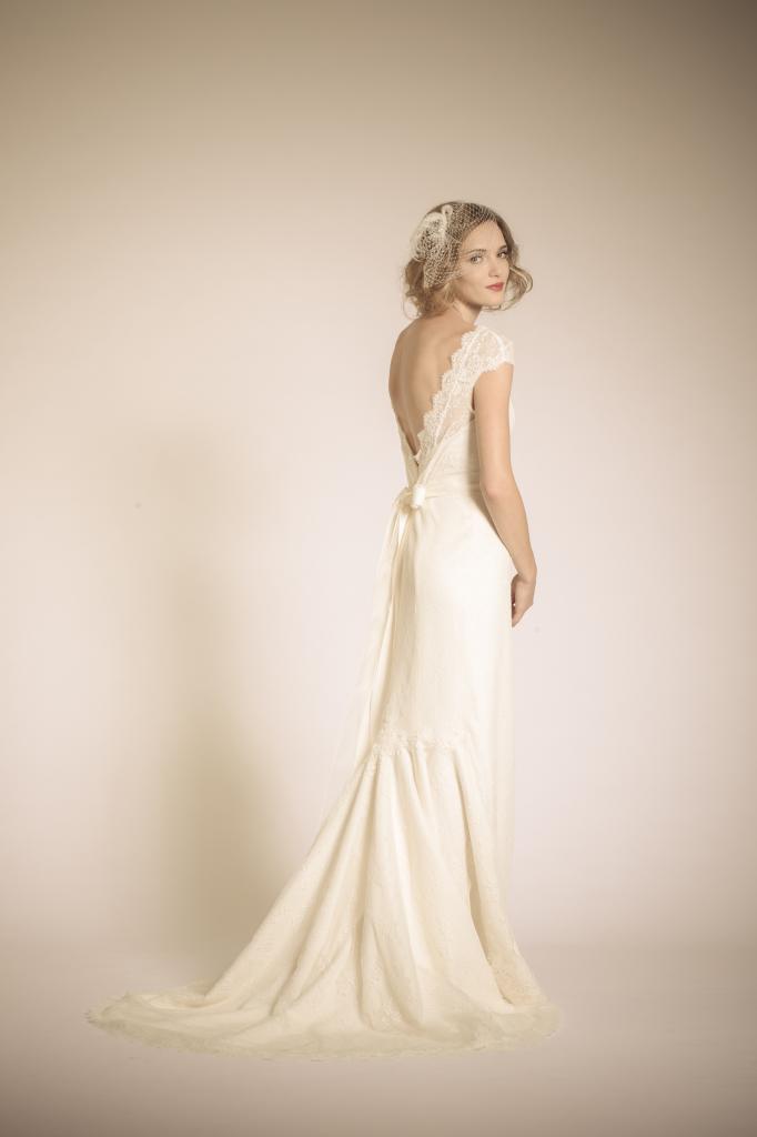 2014-amy-kuschel-wedding-dress