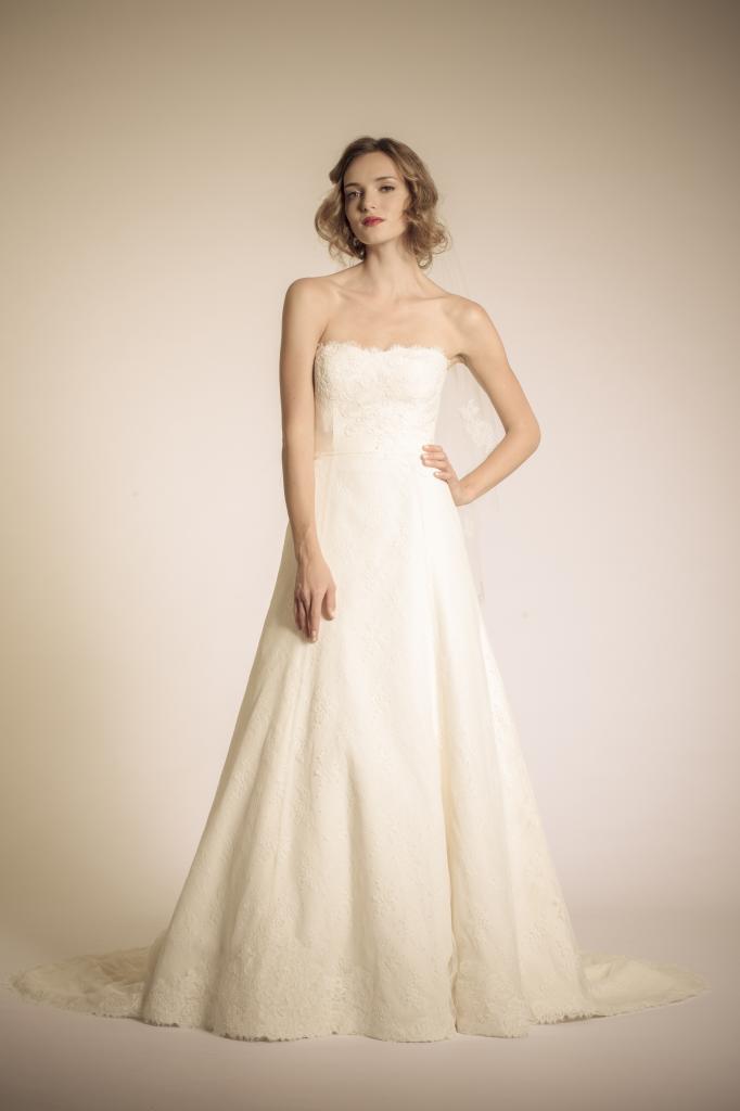 2014-amy-kuschel-wedding-dress