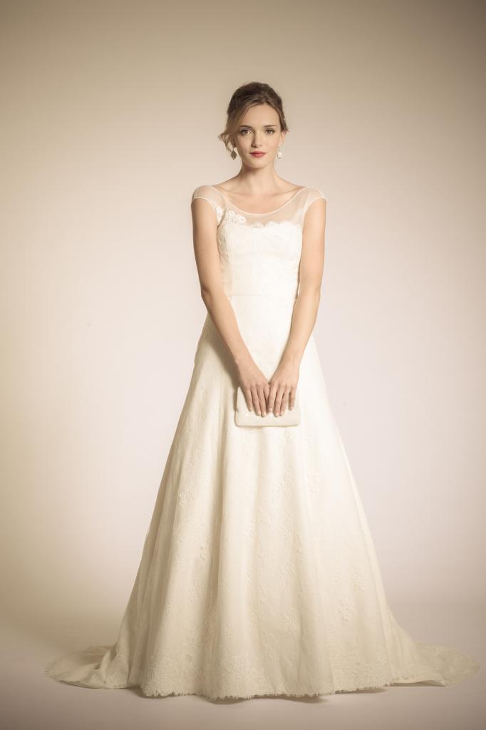 2014-amy-kuschel-wedding-dress