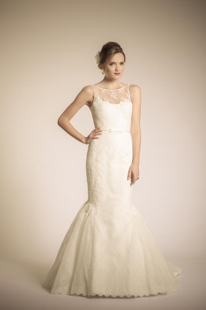 2014-amy-kuschel-wedding-dress