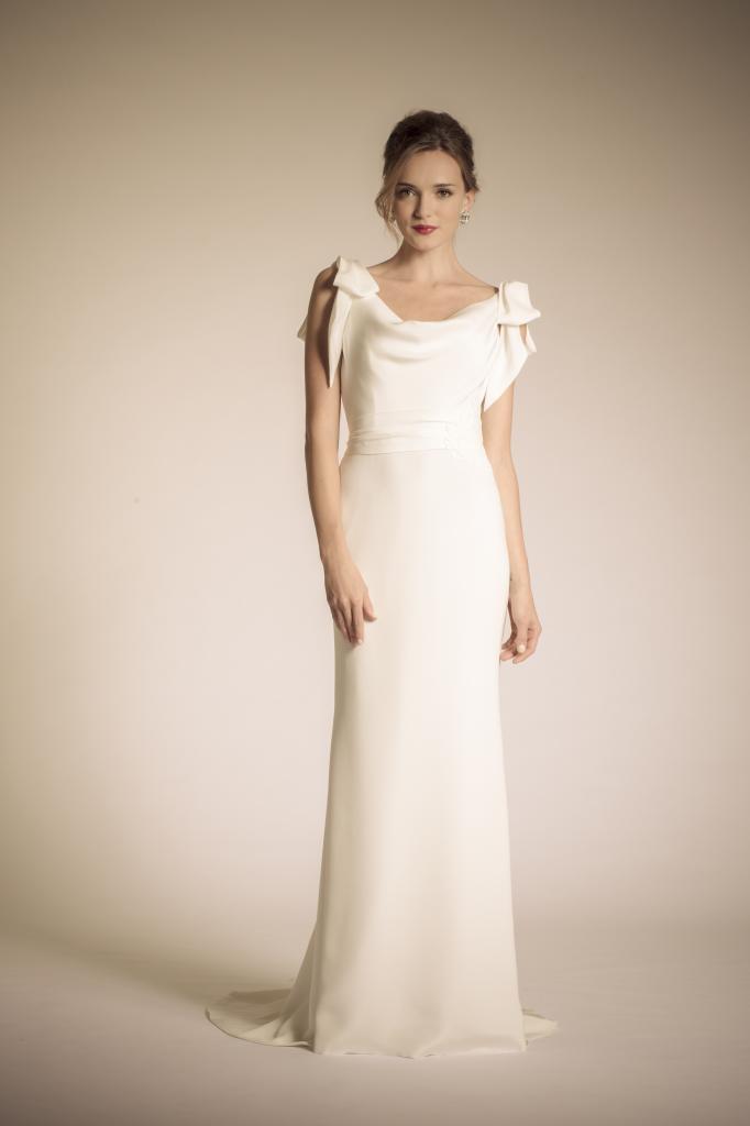 2014-amy-kuschel-wedding-dress