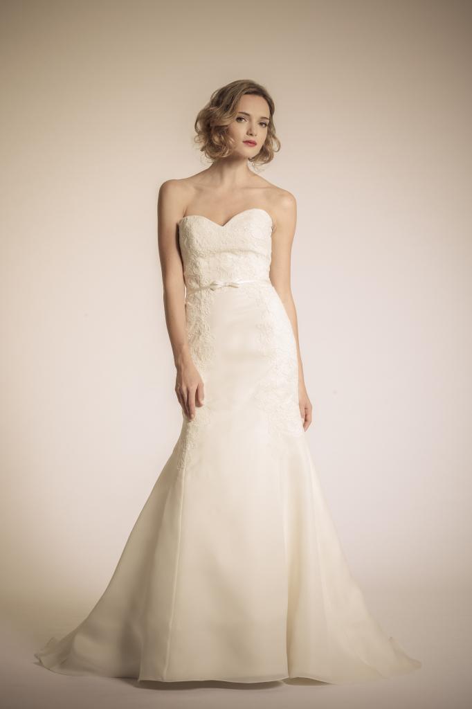 2014-amy-kuschel-wedding-dress