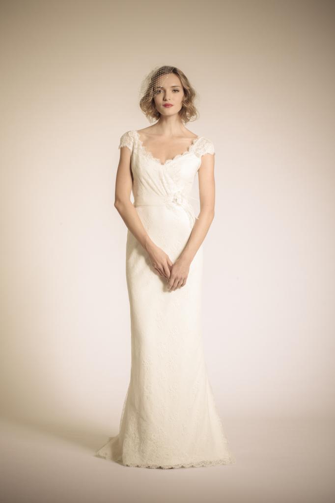 2014-amy-kuschel-wedding-dress