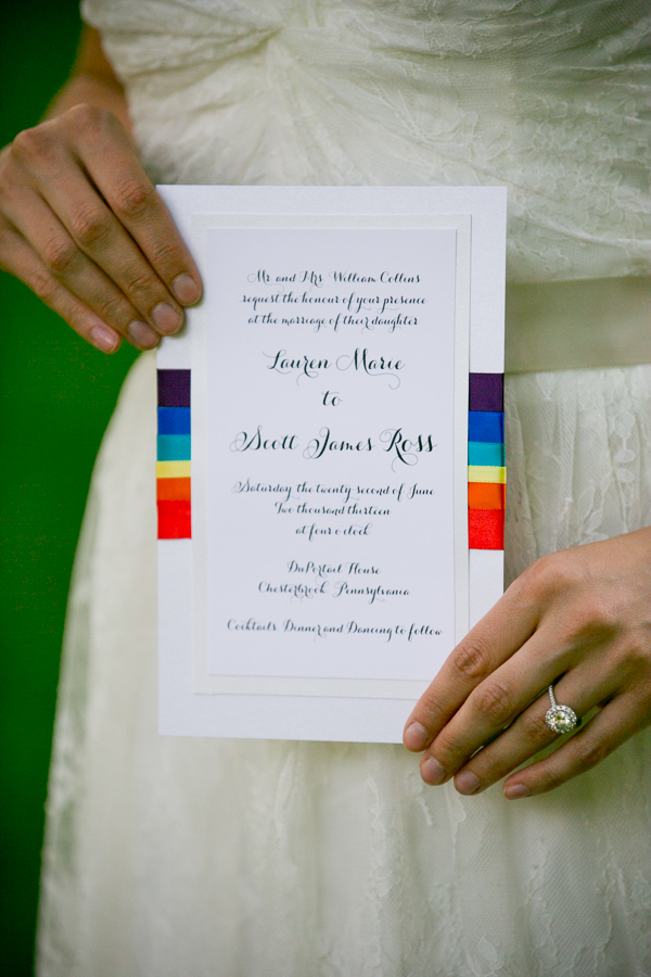 a-rainbow-wedding