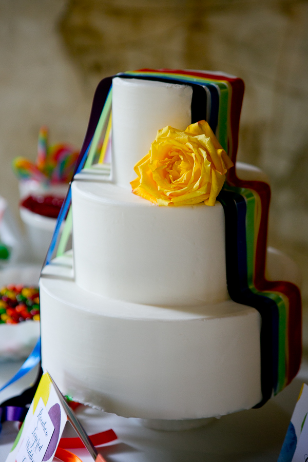 a-rainbow-wedding