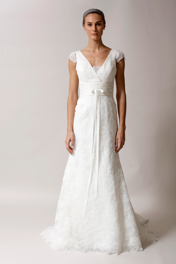 alyne-fallwinter-2014-collection