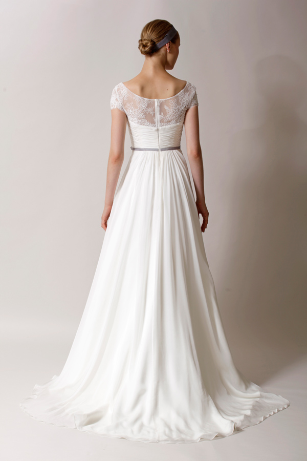 alyne-fallwinter-2014-collection