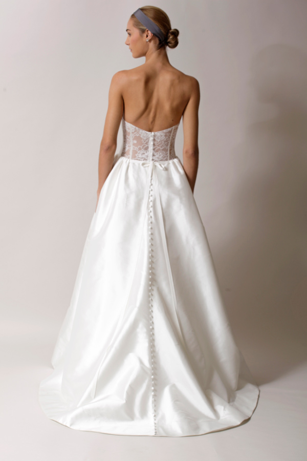 alyne-fallwinter-2014-collection