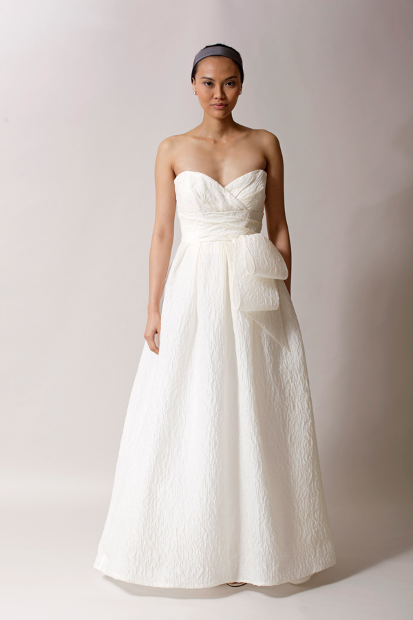 alyne-fallwinter-2014-collection