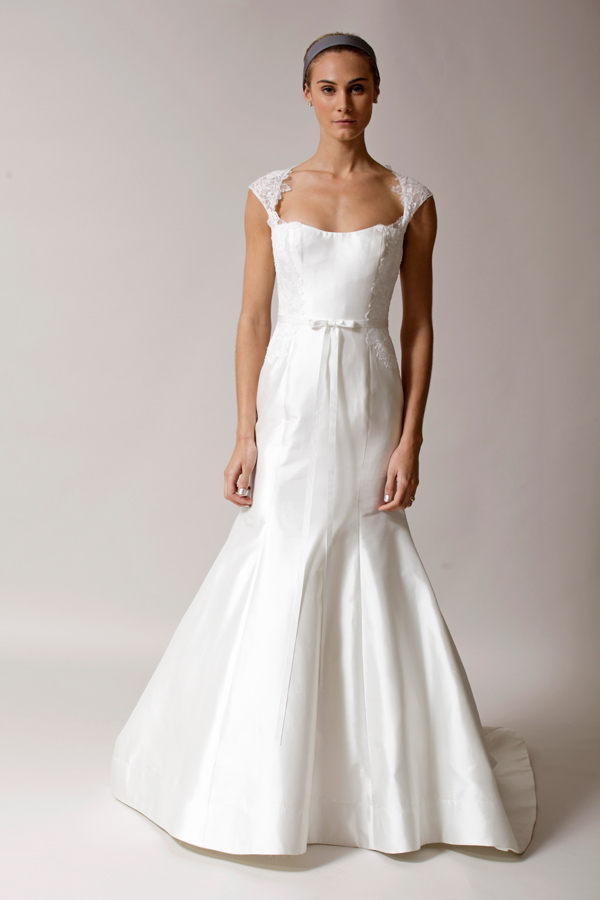 alyne-fallwinter-2014-collection