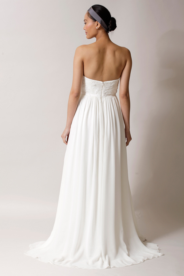 alyne-fallwinter-2014-collection