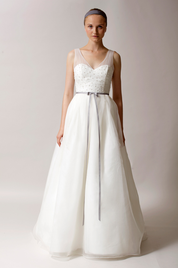 alyne-fallwinter-2014-collection