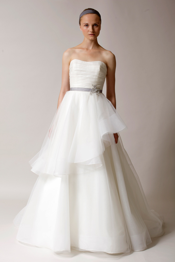alyne-fallwinter-2014-collection